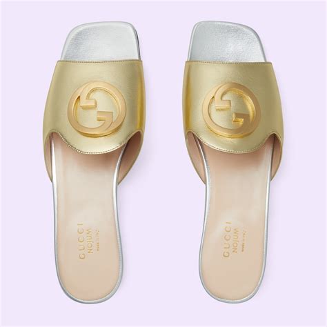 how much are gucci slides in italy|Gucci slides women size 36.